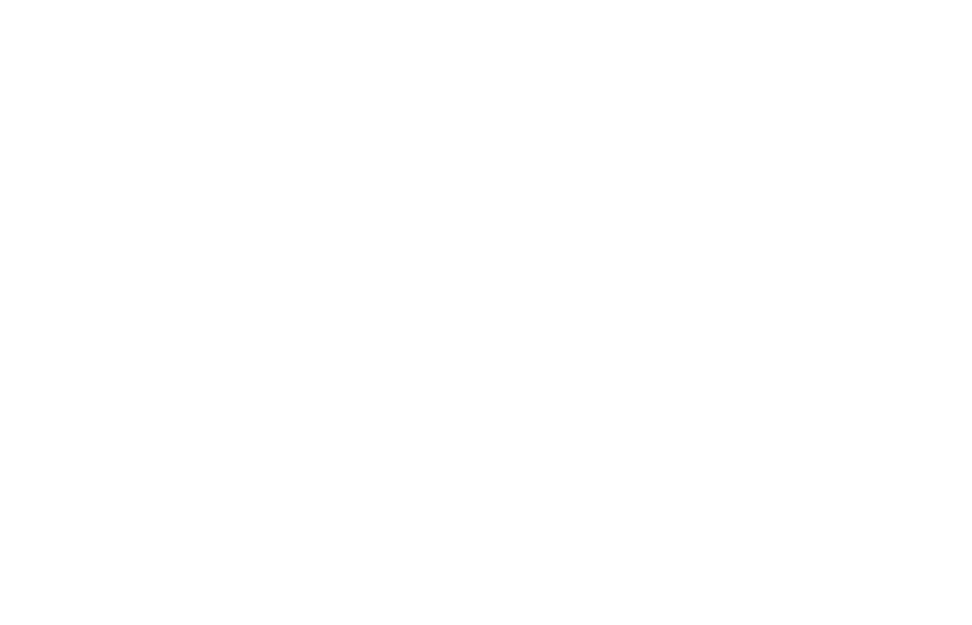 Hart Hospitality